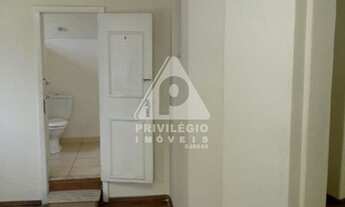 Imagem 7: Sala à venda, Centro - RIO DE JANEIRO/RJ