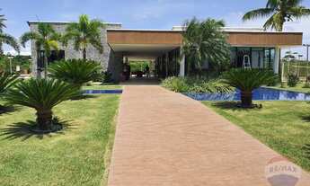 Imagem 5: Terreno à venda, 368 m² por R$ 200.000,00 - Urucunema - Eusébio/CE