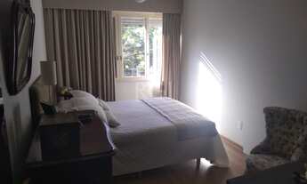 Imagem 6: Porto Alegre - Apartamento Padrão - Moinhos de Vento