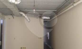 Imagem 7: São Paulo - Prédio Inteiro - JARDIM AMÉRICA