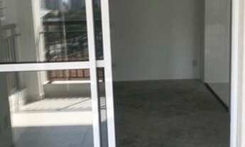 Imagem 4: Apartamento para venda com 66 metros quadrados com 2 quartos em Parque São Jorge - São Pau