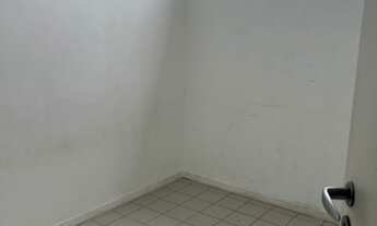 Imagem 6: Mansão Cleonice Barreto