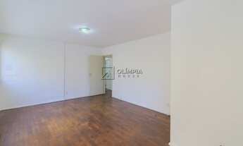 Imagem 4: Apartamento Venda 3 Dormitórios - 95 m² Perdizes