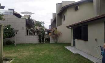 Imagem 5: CAPÃO NOVO - Casa de Condomínio - CAPÃO NOVO