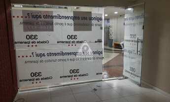 Imagem 7: Loja à venda, 1 vaga, Ipanema - RIO DE JANEIRO/RJ