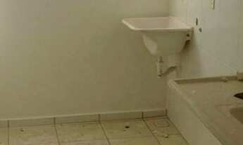 Imagem 5: Apartamento Ed. Gran Rios