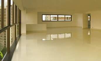 Imagem 7: Apartamento de luxo à venda com 5 suítes, Em frente a Praça Fleming, Jaqueira- Recife-PE