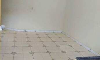 Imagem 3: Vendo casa localizada no Lot. Prata, em frente a igreja