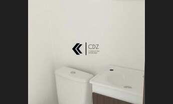 Imagem 3: Sobrado Jardim Santa Paula