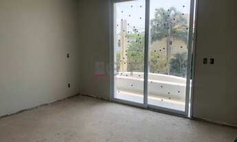 Imagem 6: CASA SWISS PARK ESTUDA PERMUTA