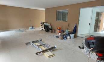 Imagem: Casa para venda possui 190 metros quadrados