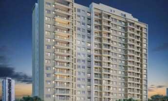 Imagem: Apartamento para venda com 83 metros quadrados