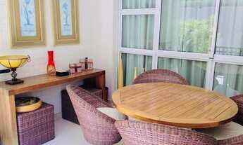 Imagem 5: RIO DE JANEIRO - Casa de Condomínio - LEBLON