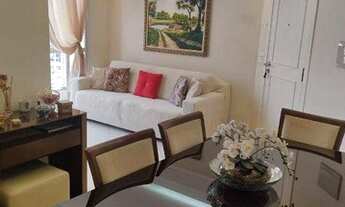 Imagem 4: * East Side Park - Lindo apartamento em andar alto *