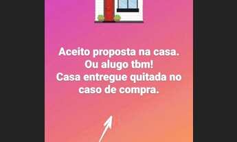 Imagem 2: Casa Winter Park. Alugo ou vendo