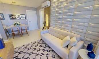 Imagem 6: Apartamento 2 quartos em Praia Itapoã - Vila Velha