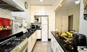 Imagem 5: Venda - APARTAMENTO - CRUZEIRO BELO HORIZONTE MG