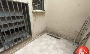 Imagem 5: São Paulo - Loja/Salão - Sé