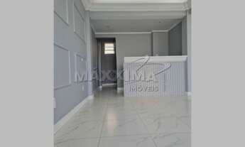 Imagem 5: Conjunto Comercial para locação