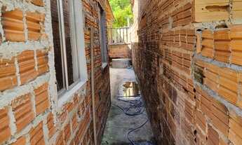 Imagem 3: Casa 80 mil venda - RENASCER