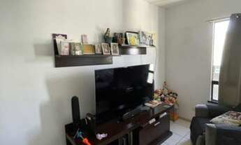 Imagem 6: Mansão Seixas Dorea - Beira Mar - Jardins