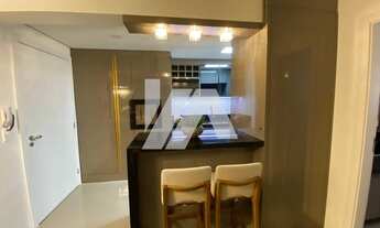 Imagem 4: PORTO ALEGRE - Apartamento Padrão - TRÊS FIGUEIRAS