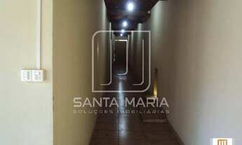 Imagem 5: Chacara (chacara) 2 dormitórios, em condomínio fechado