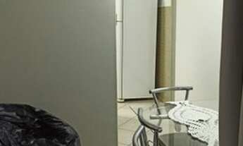 Imagem 7: Cobertura duplex 2 qtos com vista para o Convento da Penha Cód: 18662 z