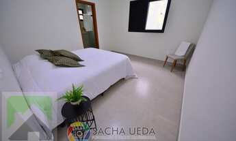 Imagem 7: Casa em Condomínio para Venda em Indaiatuba, Jardim Mantova, 3 dormitórios, 3 suítes, 4 ba