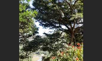 Imagem: Lotes de 360 m2 em Honorio Bicalho