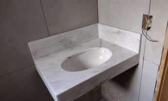 Imagem 4: Casa Caguassu Casa em condomínio com 3 dormitórios