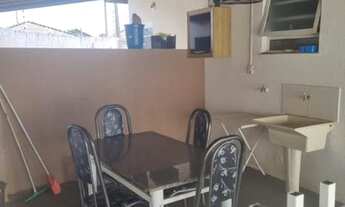 Imagem 14: SÃO JOSÉ DO RIO PRETO - Casa Padrão - LOTEAMENTO RESIDENCIAL LUZ DA ESPERANÇA