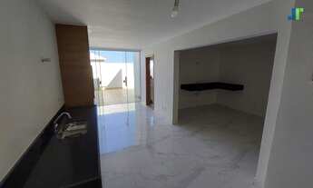 Imagem 7: GUARAPARI - Casa Padrão - ITAPEBUSSU