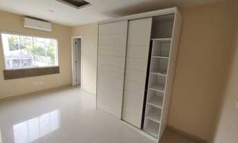 Imagem 5: Espetacular Casa com 4 suítes no Recreio