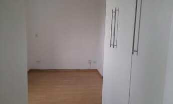 Imagem 5: Apartamento para aluguel possui 64 metros quadrados com 2 quartos