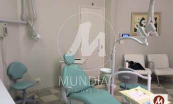 Imagem 5: Sala comercial (sala - edificio coml.) , em condomínio fechado