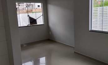 Imagem 2: Sobrado alugo Casa com 2 dormitórios