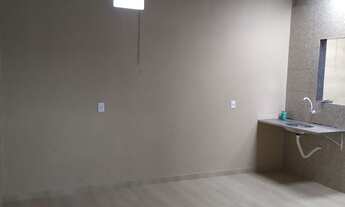 Imagem 3: Alugo apartamento