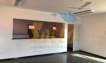 Imagem 5: Três Barracões Recanto da Agua Branca - 4.456 m2 de construção - Piracicaba / SP