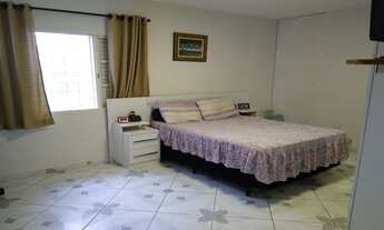 Imagem 7: JACAREÍ - Casa Padrão - PARQUE DOS PRÍNCIPES