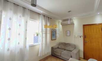 Imagem 3: SANTOS - Apartamento Padrão - VILA BELMIRO