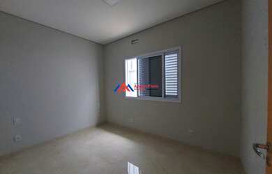 Imagem 13: ARARAQUARA - RESIDENCIAL - CONDOMÍNIO VILLAGE DAMHA II