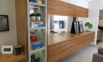 Imagem 3: Apartamento - Cambuí - Campinas