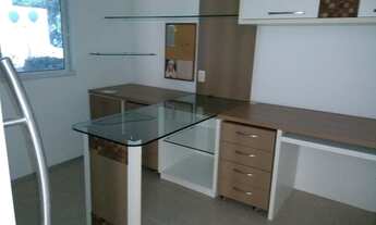 Imagem 5: CASA EM CONDOMINIO NO EUSÉBIO 60M DO SHOPPING