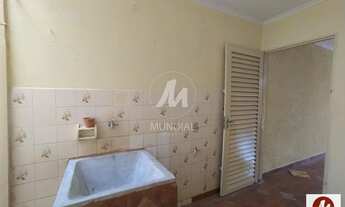 Imagem 7: Casa (térrea na rua) 3 dormitórios, cozinha planejada