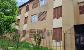 Imagem 3: PORTO ALEGRE - Apartamento Padrão - PARQUE DOS MAIAS