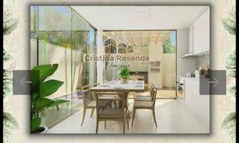 Imagem 4: Casa para venda em Camburi