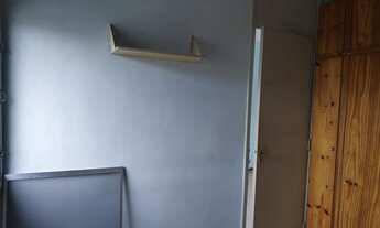 Imagem 6: 01 DORMITÓRIO NA BELA VISTA