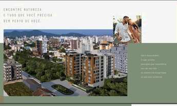 Imagem 2: Lançamento Maravilhoso no Santo Antonio-Joinville-SC