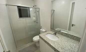 Imagem 7: Lindo apartamento para alugar Meier mobiliado!!!!